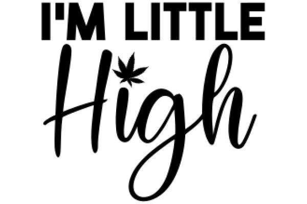 High-Flying Humor: A Playful Take on a Classic Phrase