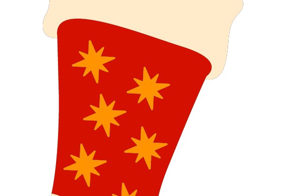 Mickey Mouse Stocking Clip Art