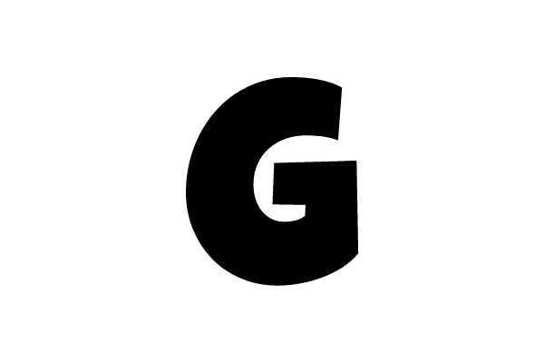 Letter G