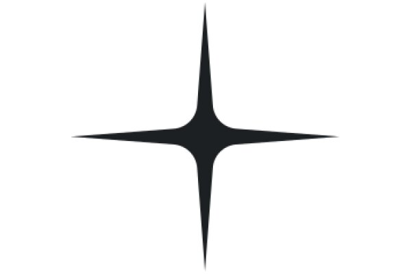 Simplistic Logo Design