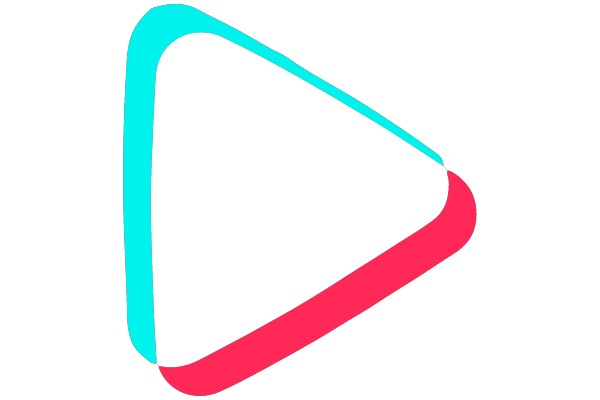 Colorful Geometric Design