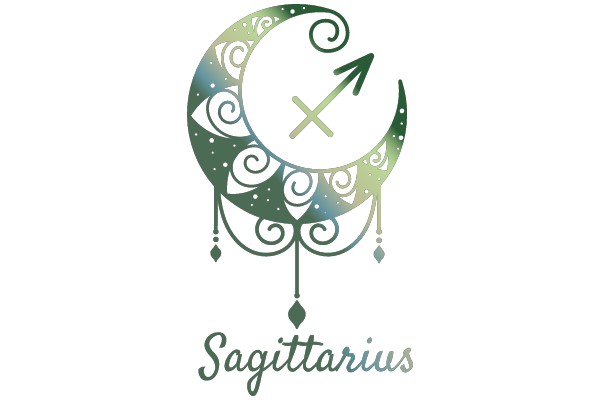 Sagittarius: The Archer's Astrological Emblem