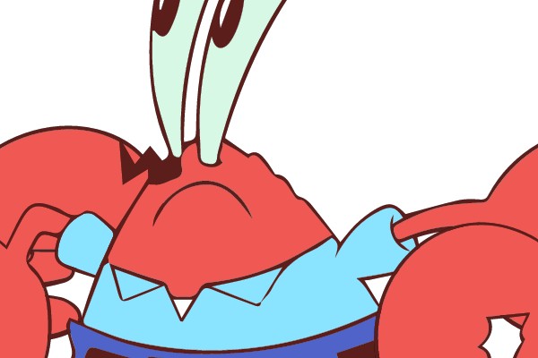 Captain Crab: The Sea's Savvy Sailor