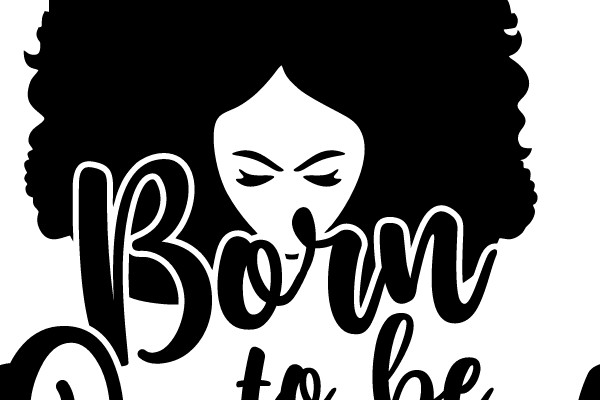Born to be Queen