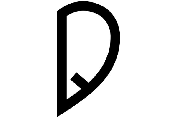 Simplistic Logo Design