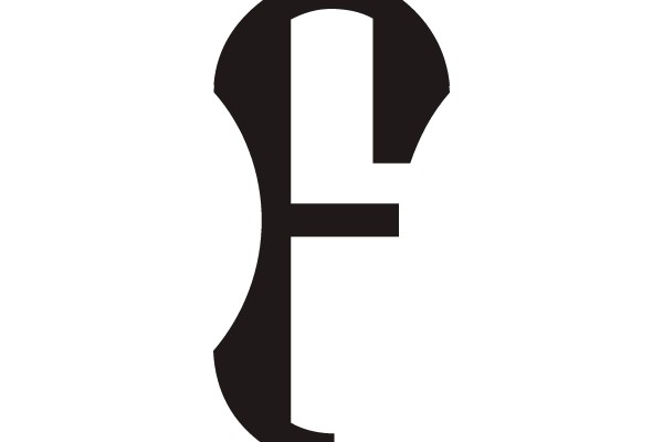 Elegant Font Design