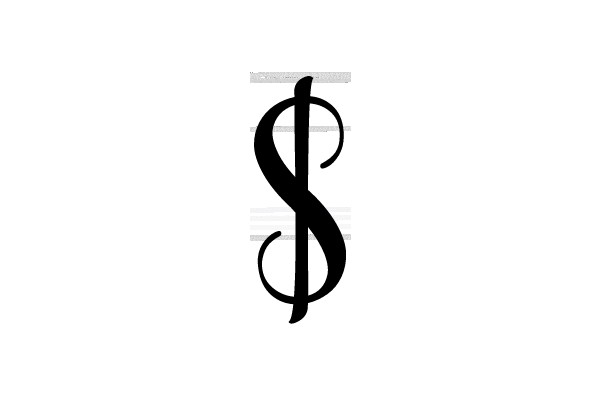 Paragraph Symbol