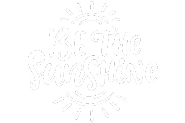 Embrace the Radiance
