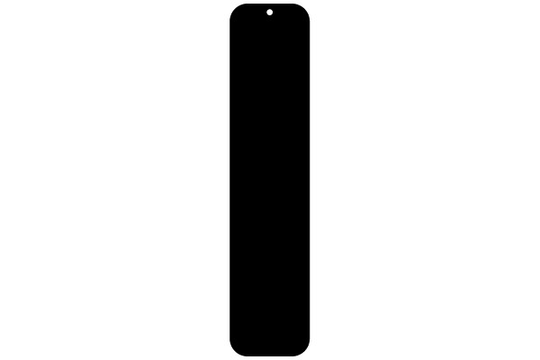 Smartphone with Notch