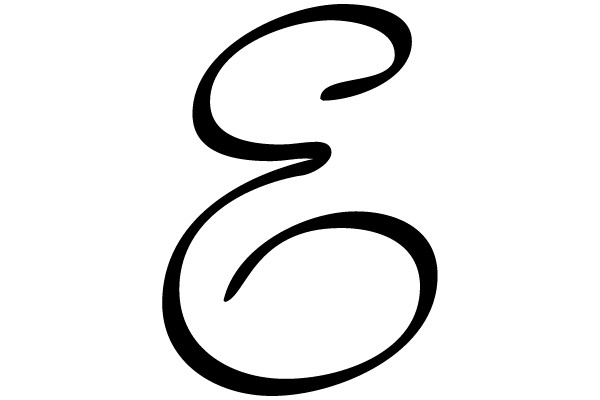Spiral E