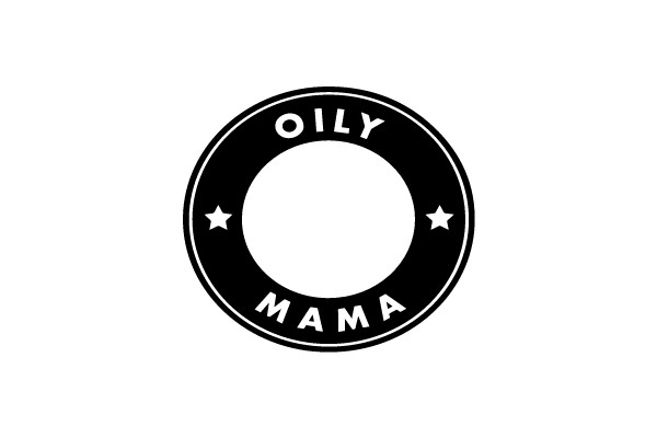 OILY MAMA