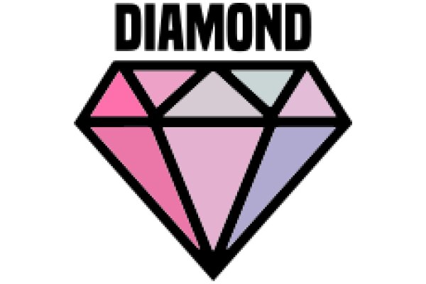 Diamond: A Symbol of Value and Beauty