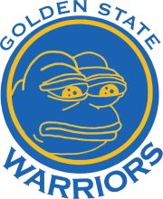 Golden State Warriors Logo: A Symbol of Excellence and Teamwork