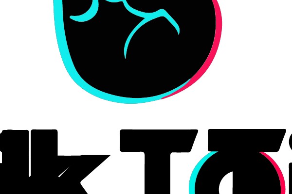 TikTok Life