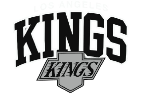 Los Angeles Kings: A Symbol of Pride and Passion
