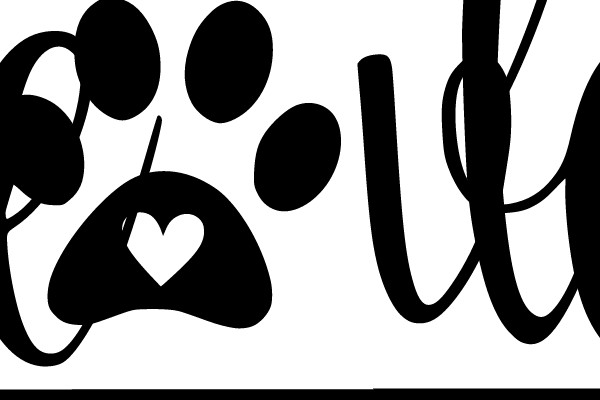 Love Rescued Me