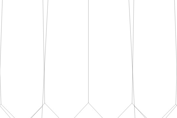 Confirm Template Size Prior to Cutting