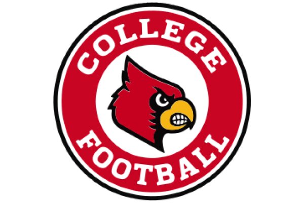 A Logo for College Football