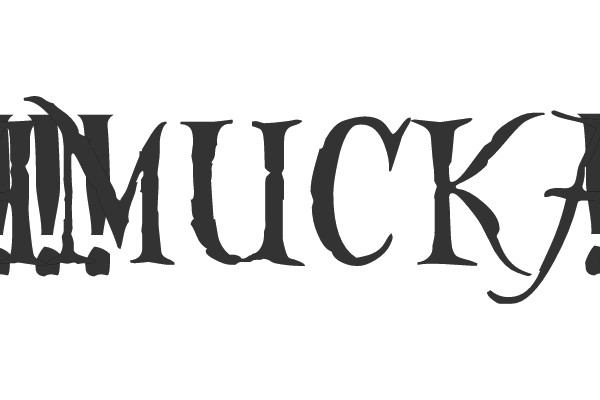 AMUCK !!!