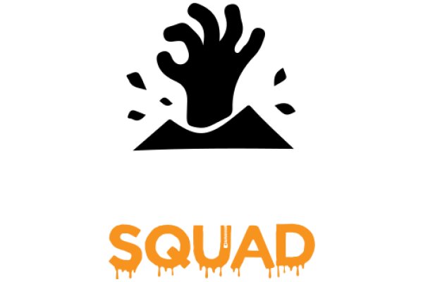 Squad: A Graphic Novel