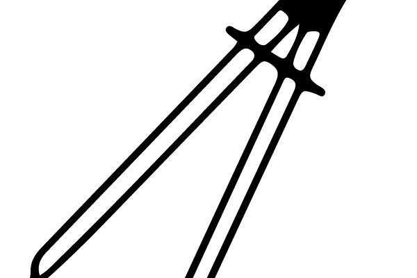 Engineering Precision: A Comprehensive Guide to Drafting Tools