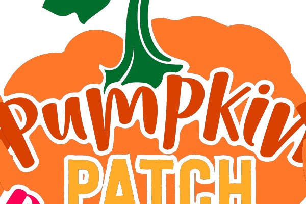 Pumpkin Patch Princess