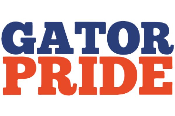Gator Pride: A Symbol of Strength and Loyalty