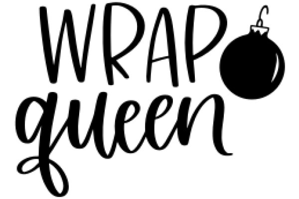 Wrap Queen: A Guide to Gift Wrapping