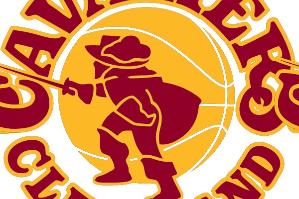 Cavaliers Cleveland
