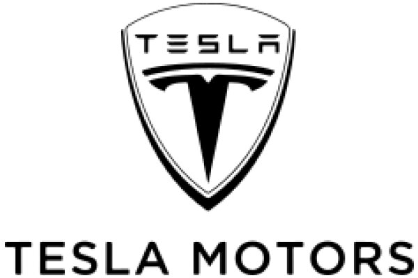 Tesla Motors: A Symbol of Innovation and Sustainability