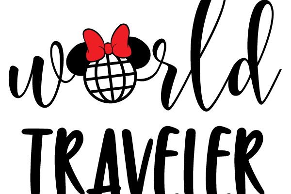 World Traveler