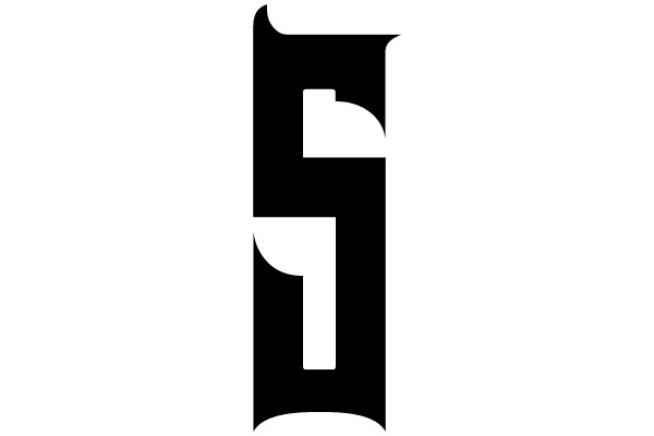 Symbol