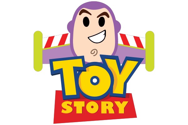 Toy Story