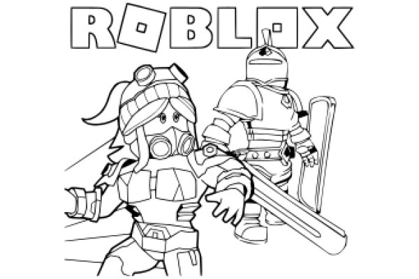 Roblox: A World of Adventure and Creativity