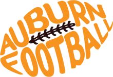 Auburn Football: A Symbol of Pride and Passion