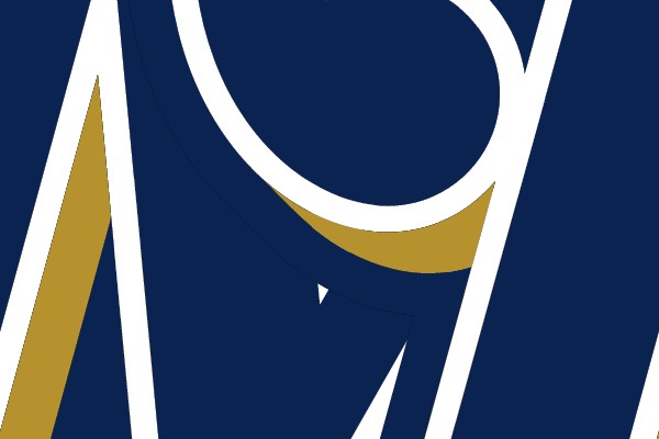 Milwaukee Brewers Logo