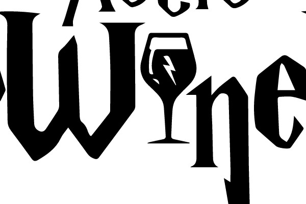 Accio Wine