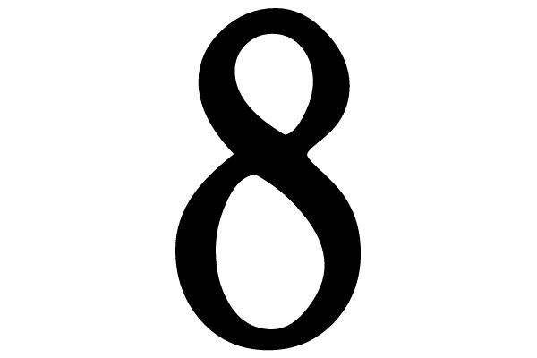 Eight