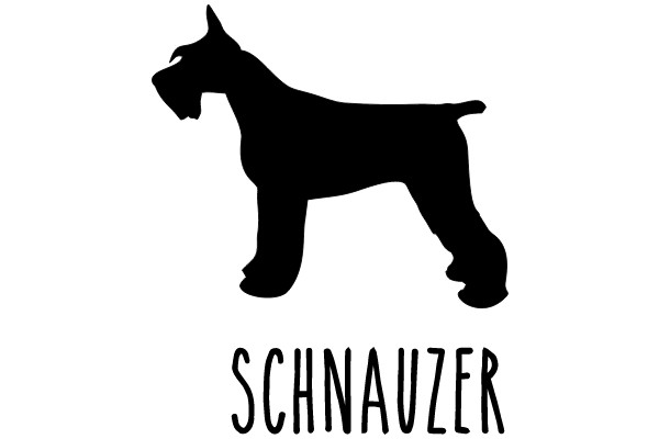 Schnauzer