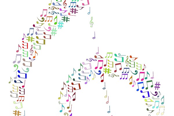 Melodic Symphony