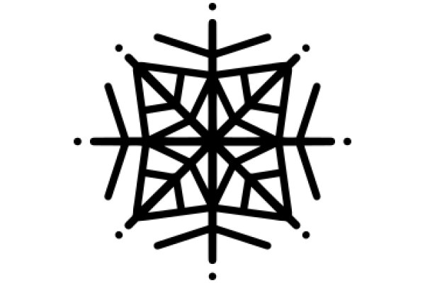 Geometric Design