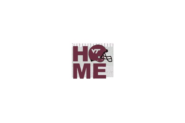 HOME