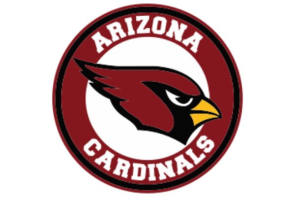 Arizona Cardinals Logo: A Symbol of Team Spirit and Pride