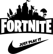 Fortnite: Just Play It