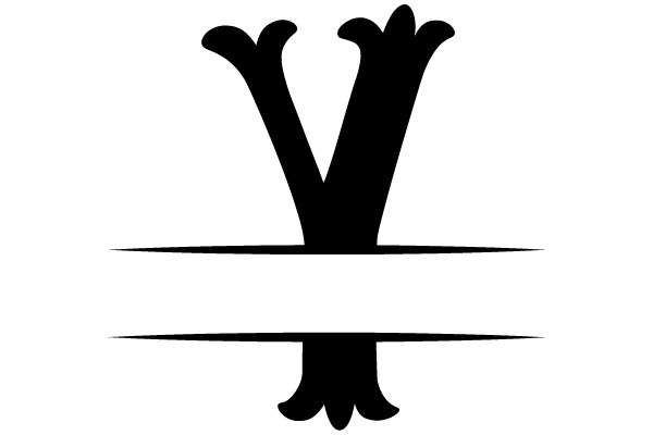 The Yen Sign in