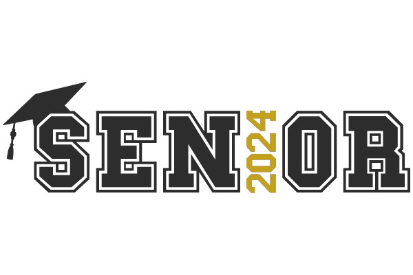 2024 Senior Class: A Year of Excellence