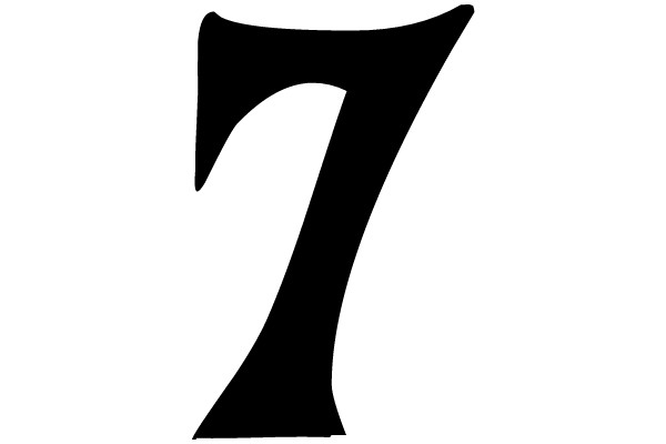 The Seven