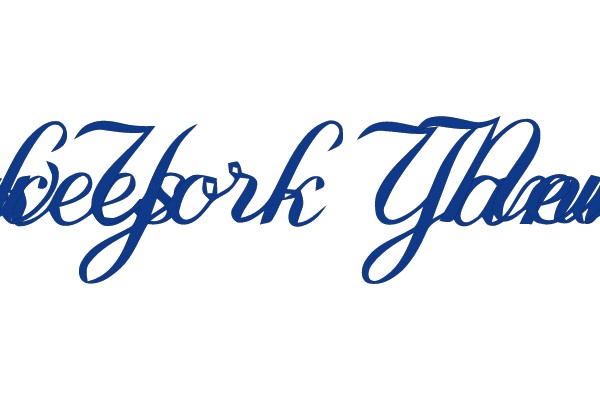 New York Yankees