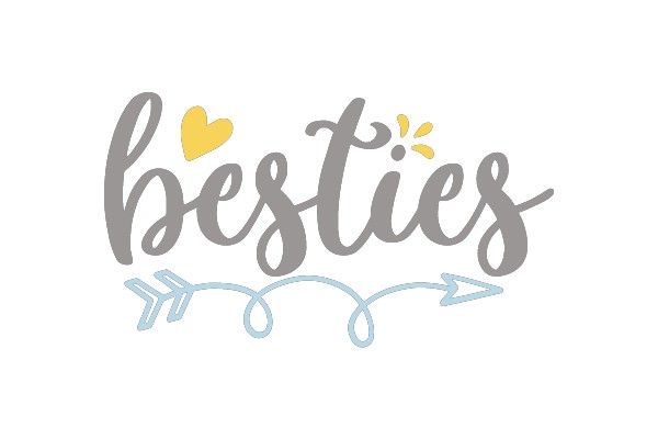 Besties