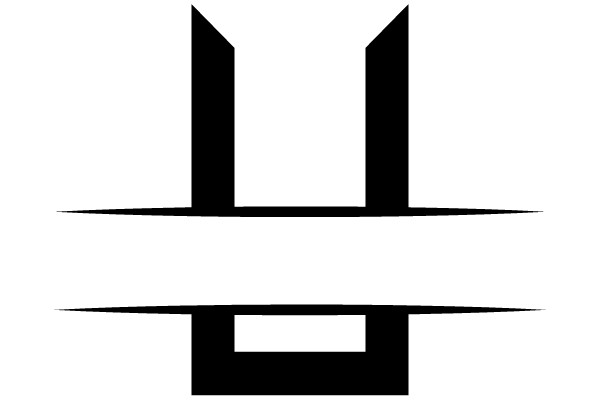 Abstract Geometric Design